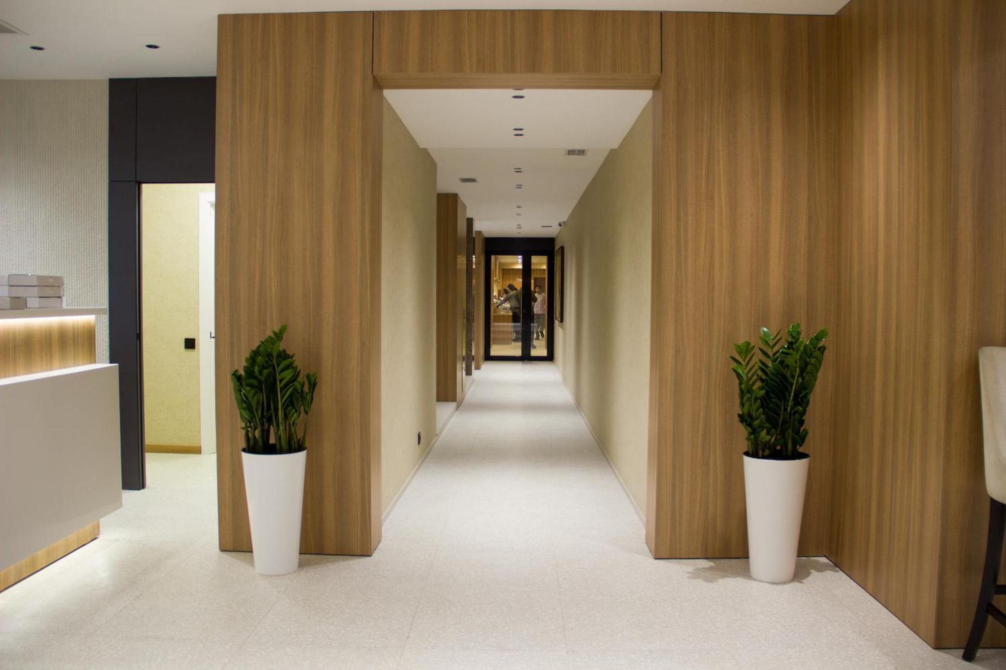 Resident Hotel Abay Almaty Esterno foto